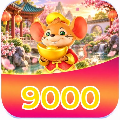 Mahjong Ways Slot - PG Soft