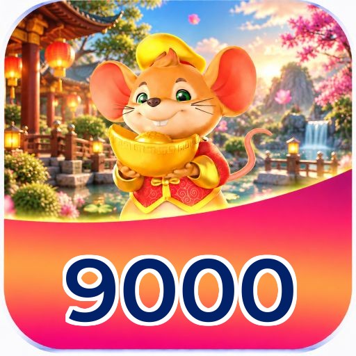 9000