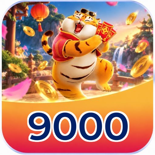 Cassino ao vivo da 9000 - Mesas premium com dealers profissionais em HD 4K