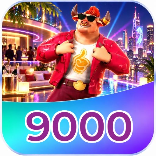 Programa VIP 9000 com benefícios exclusivos