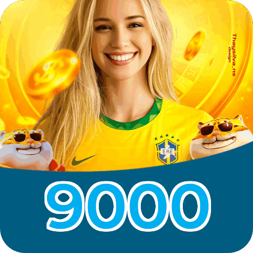 Bônus de Boas-Vindas