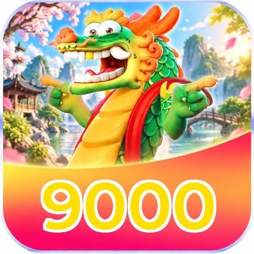 9000
