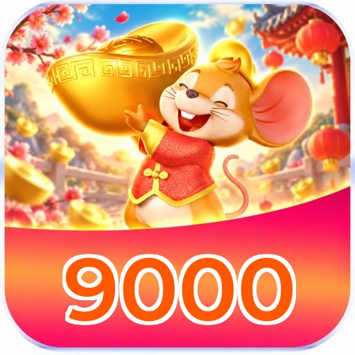 Pacote Completo do App 9000