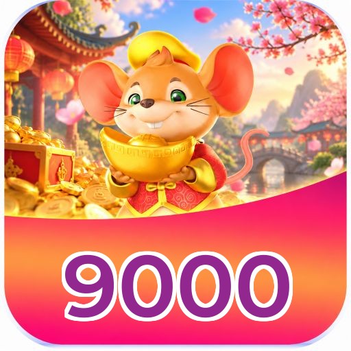 Opções de download da 9000 - Android, iOS, PC