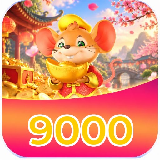 9000 Facebook - Página oficial com promoções e comunidade ativa