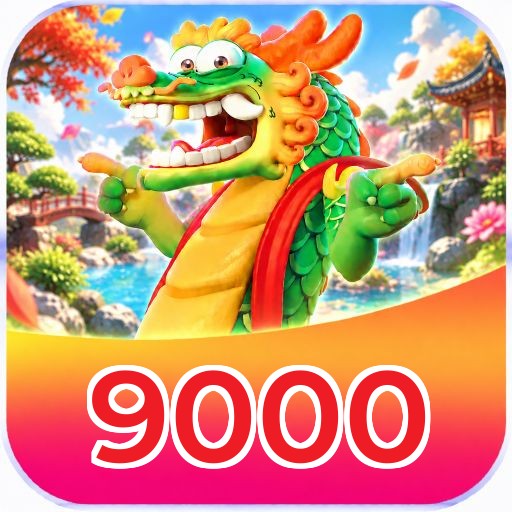 Mobile App Download
