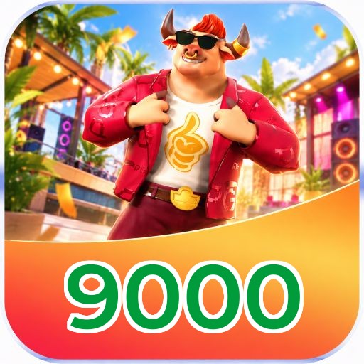 Telegram 9000 - Canal oficial com bônus exclusivos