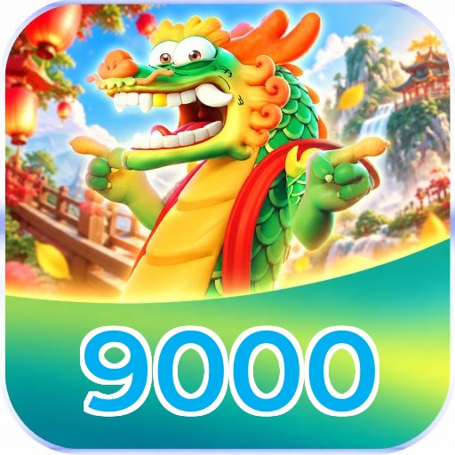 Login 9000 - Acesso rápido e seguro à sua conta