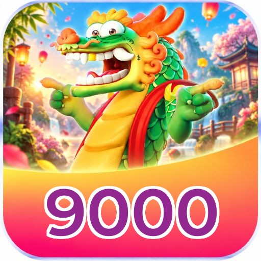Free Spins Bonus - Lucky Tiger