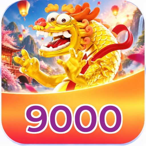 9000