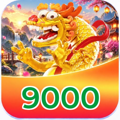 9000