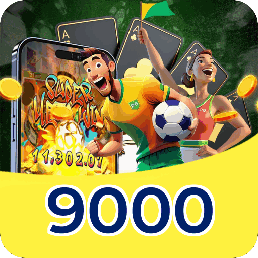 Formulário de Registro 9000