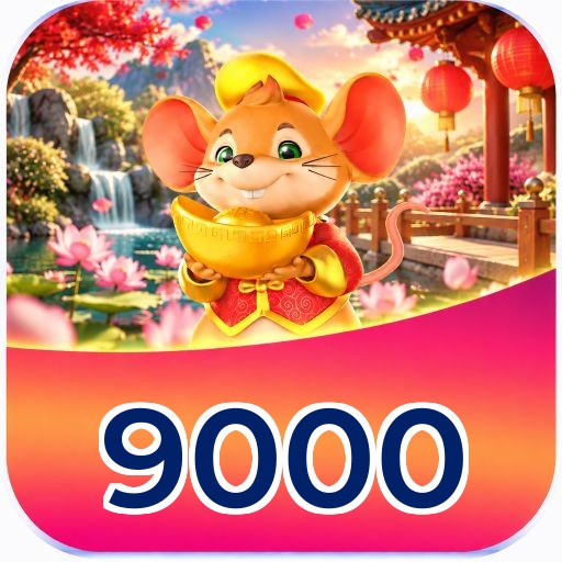 Fortune Games Series