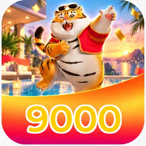 Jogos 9000 - Mais de 2.500 jogos online certificados