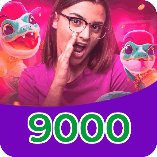 Verificação KYC 9000