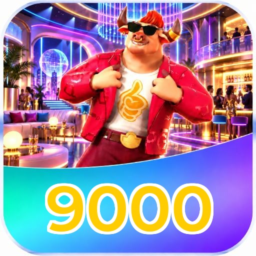 Vantagens do APK 9000 para Android
