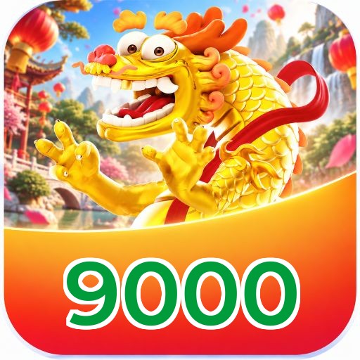 Histórias de sucesso e ganhos na 9000