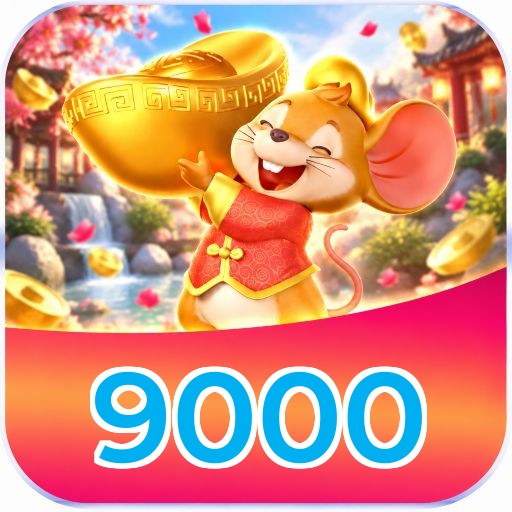 Jackpot Winner Fortune Tiger