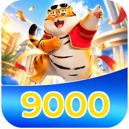 9000