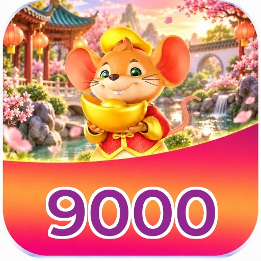 9000 Facebook - Página oficial com promoções e comunidade ativa