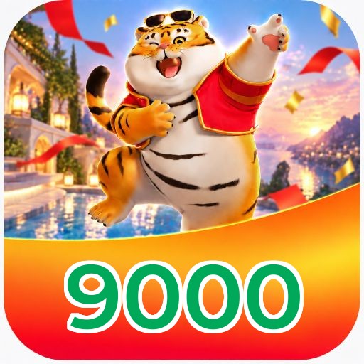 9000