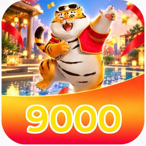9000