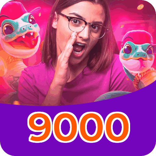 Bacará ao Vivo - RTP 98.9%