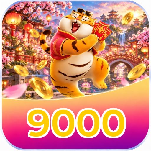 9000
