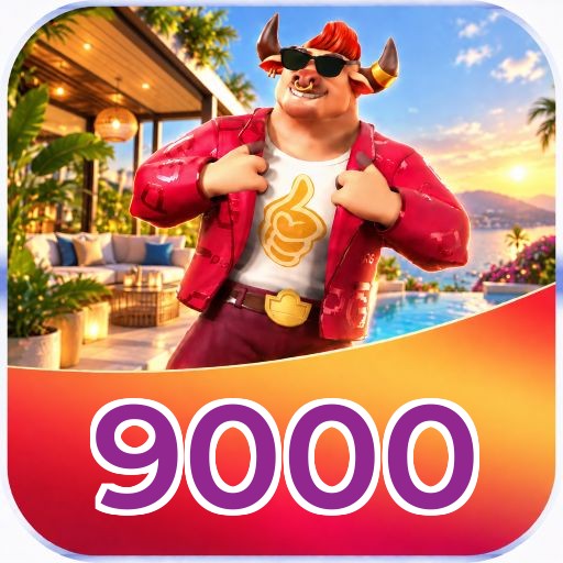 Facebook Rewards