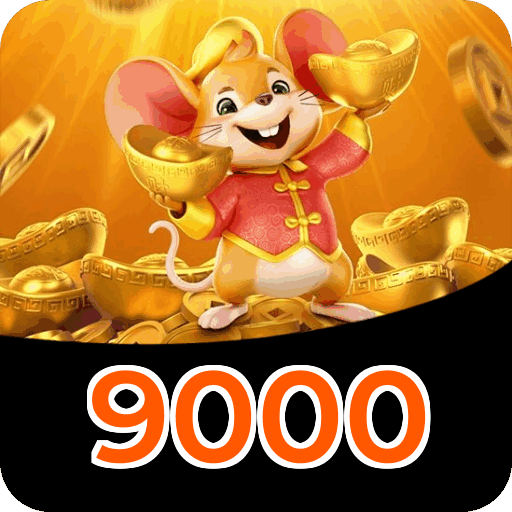 Fortune Dragon Slot - RTP 96.5%