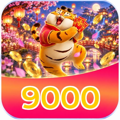 Fortune Tiger Slot