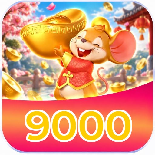 9000