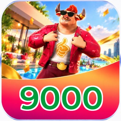 Ferramentas de Sucesso 9000