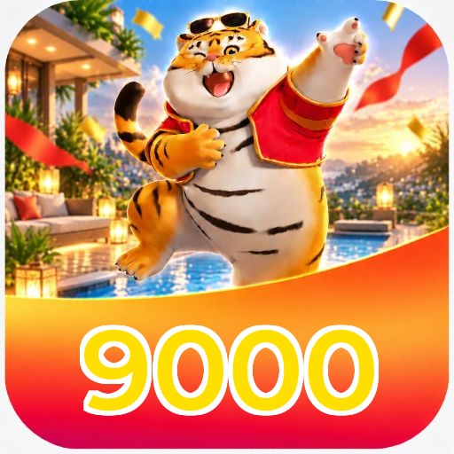Lottery 9000 - Jogos de loteria com jackpots milionários