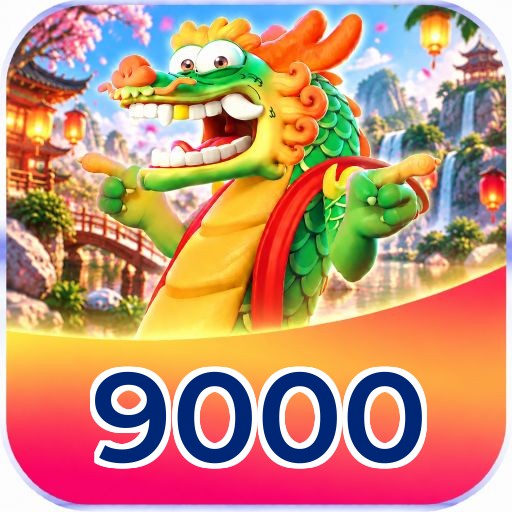 Instalar 9000 - Guia completo para Android, iOS e PC