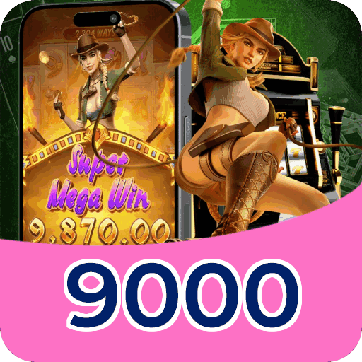 Fortune Tiger Slot - RTP 96.8%