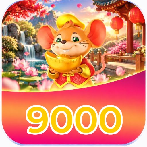 Fortune Series da 9000 - Tiger, Rabbit, Dragon, OX com RTP 96%+
