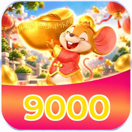 9000