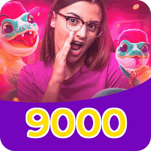 Mega Ball ao Vivo - Bingo + Loteria