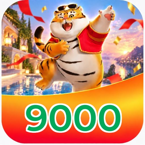 Slots 9000 - Mais de 1.500 jogos de caça-níqueis online