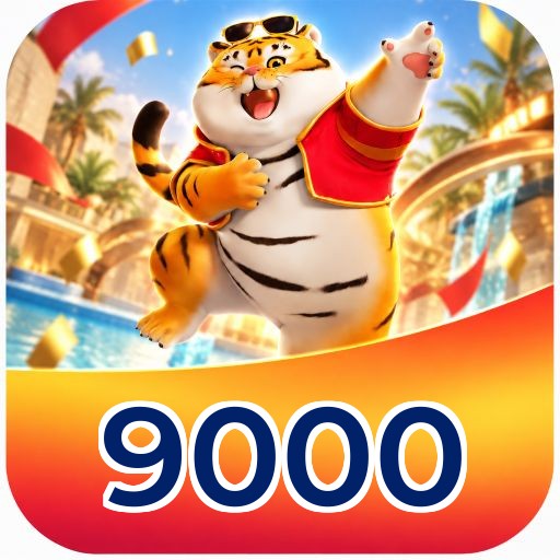 Android Download